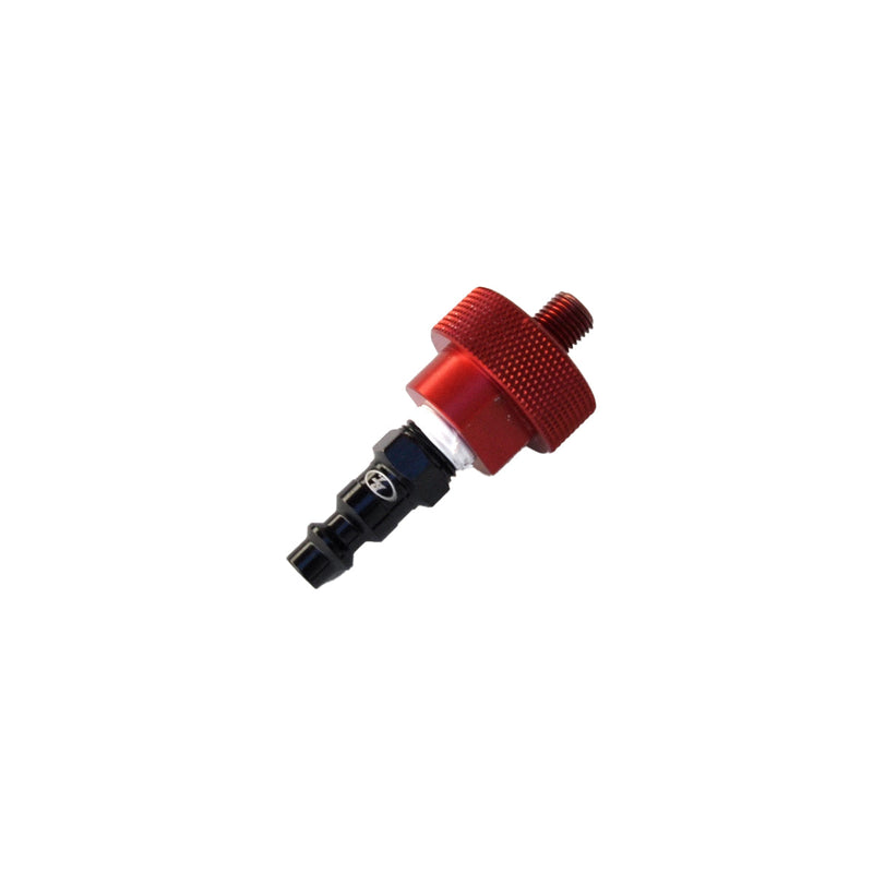 Load image into Gallery viewer, Pro Eagle Phoenix Air Jack to Power Tank adapter
