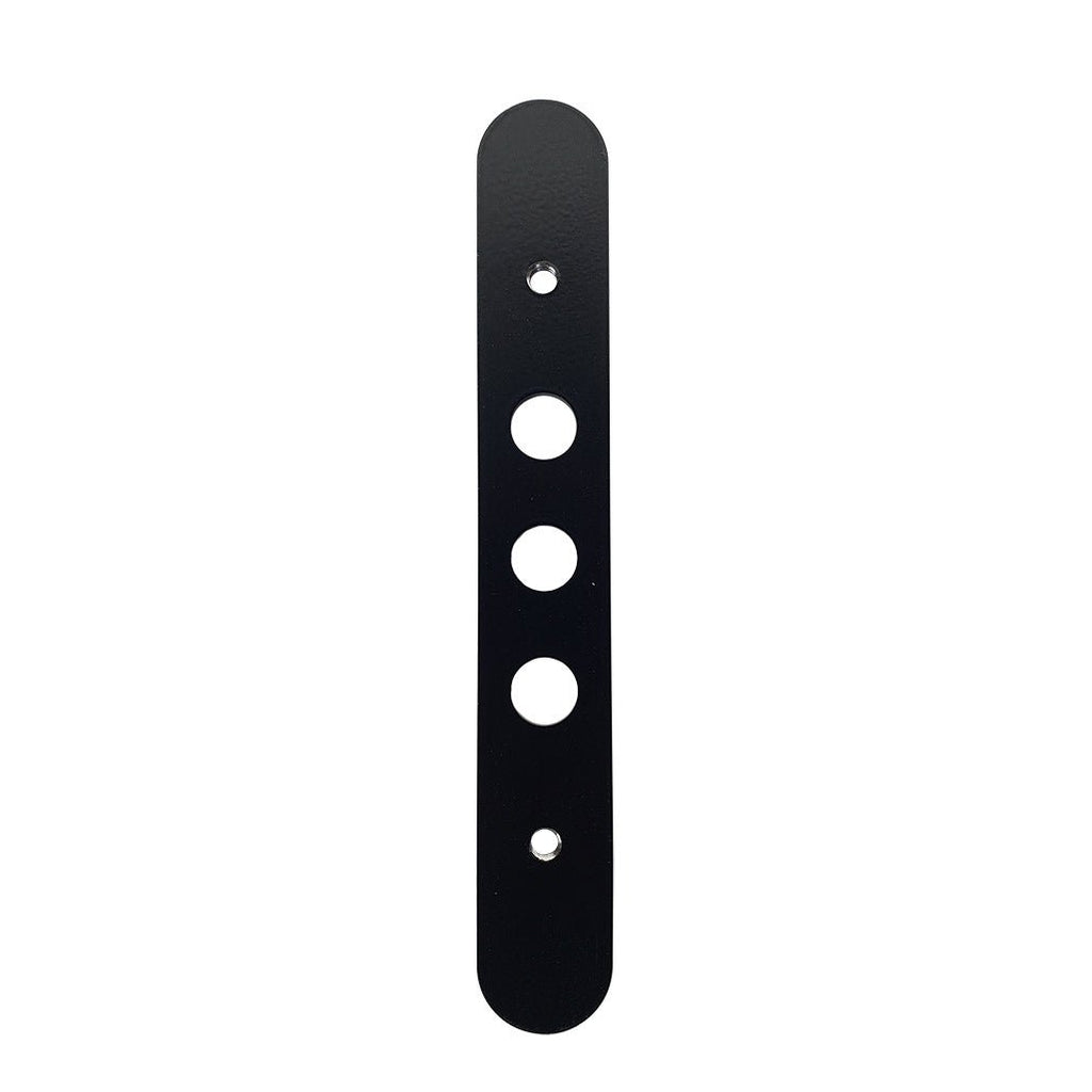 Fire Extinguisher Backing Plate - Trail and Timber Co