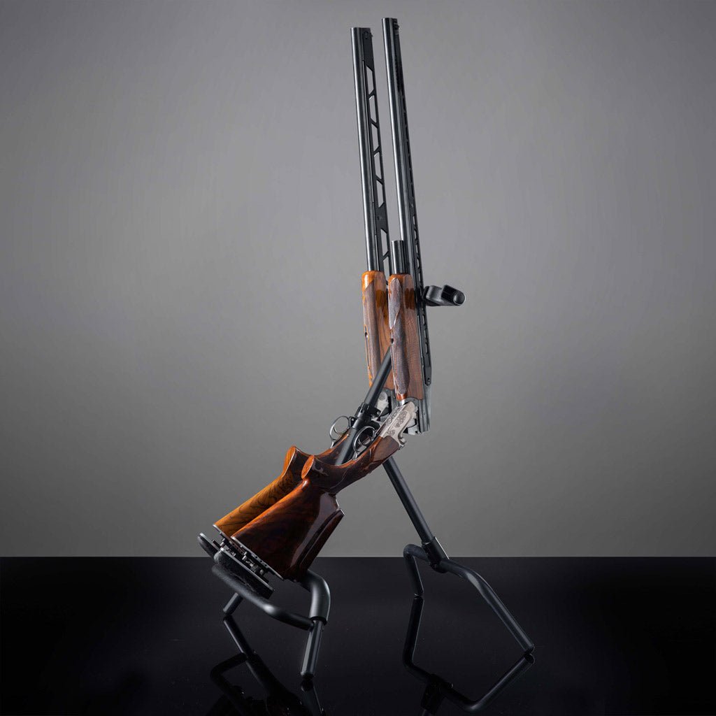 RangeRack - Portable Stand - Trail and Timber Co