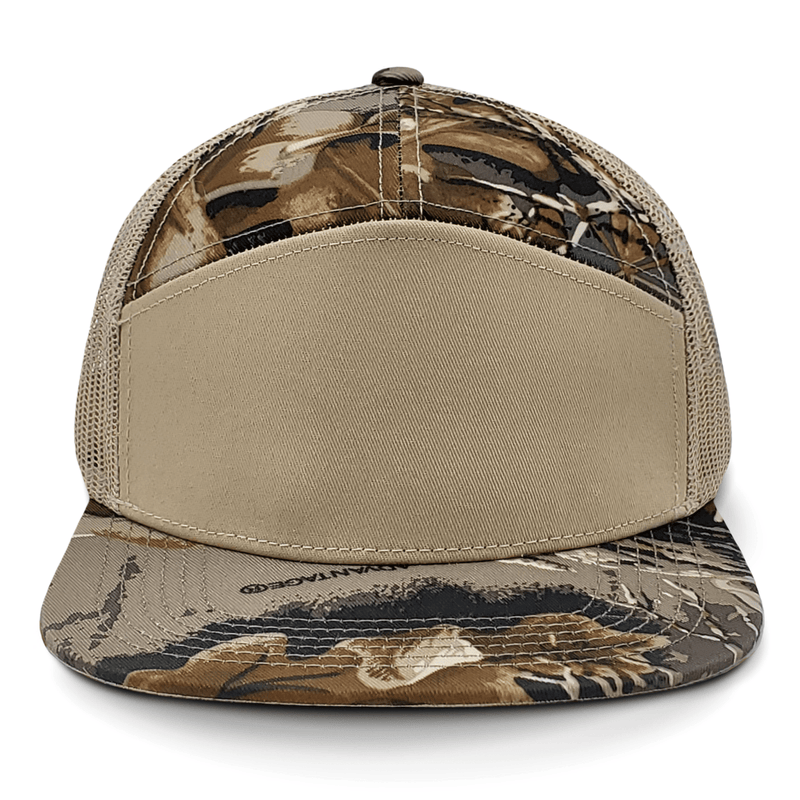 Load image into Gallery viewer, Lost Hat Co. - SA7AGE - Trail and Timber Co
