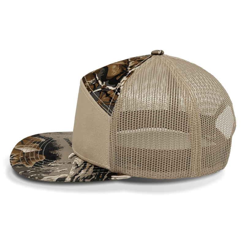 Load image into Gallery viewer, Lost Hat Co. - SA7AGE - Trail and Timber Co
