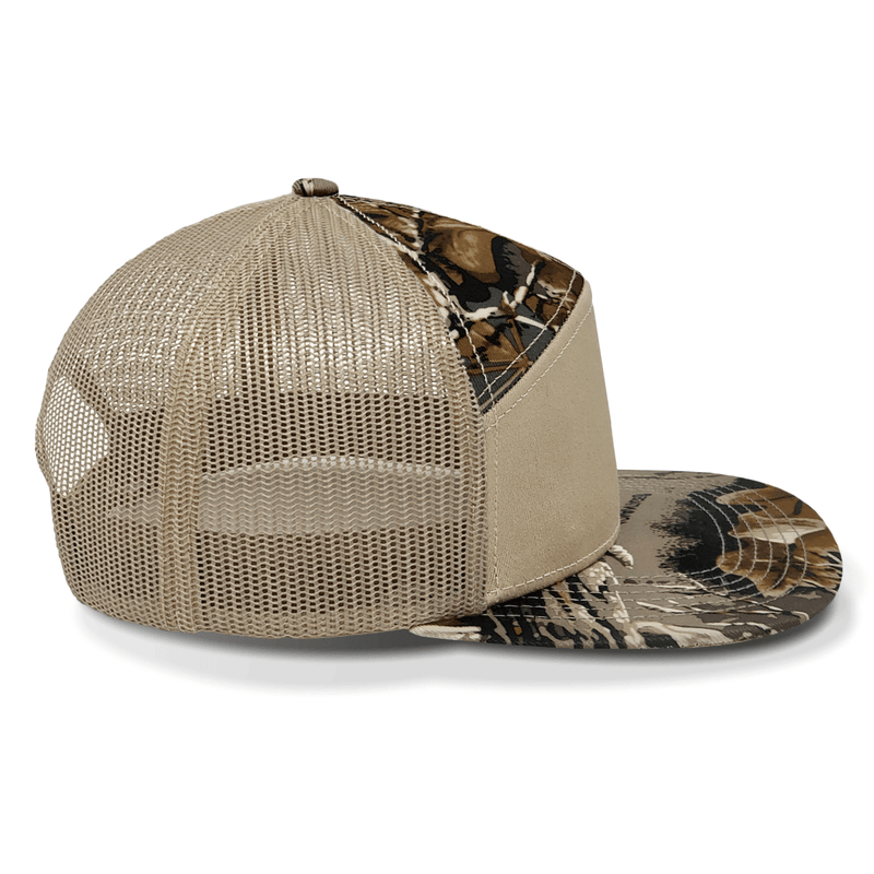 Load image into Gallery viewer, Lost Hat Co. - SA7AGE - Trail and Timber Co
