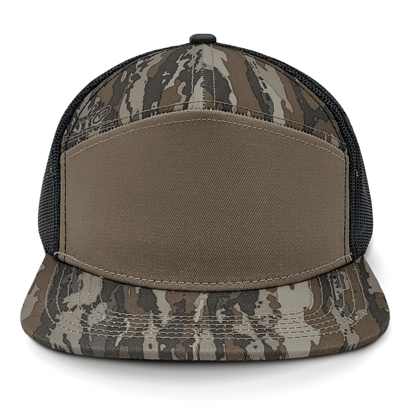 Load image into Gallery viewer, Lost Hat Co. - SA7AGE - Trail and Timber Co
