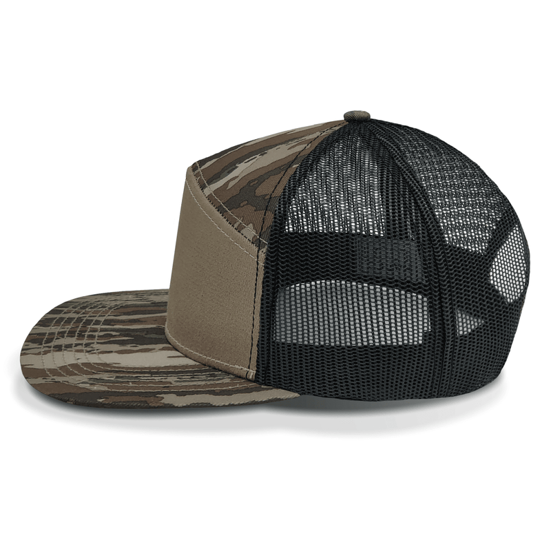 Load image into Gallery viewer, Lost Hat Co. - SA7AGE - Trail and Timber Co
