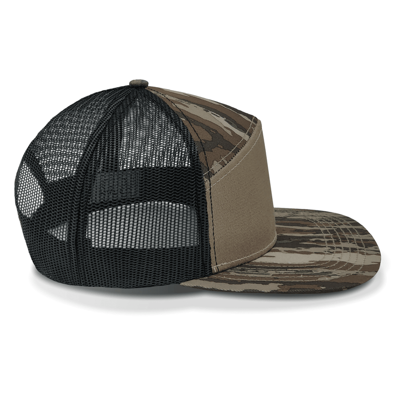 Load image into Gallery viewer, Lost Hat Co. - SA7AGE - Trail and Timber Co
