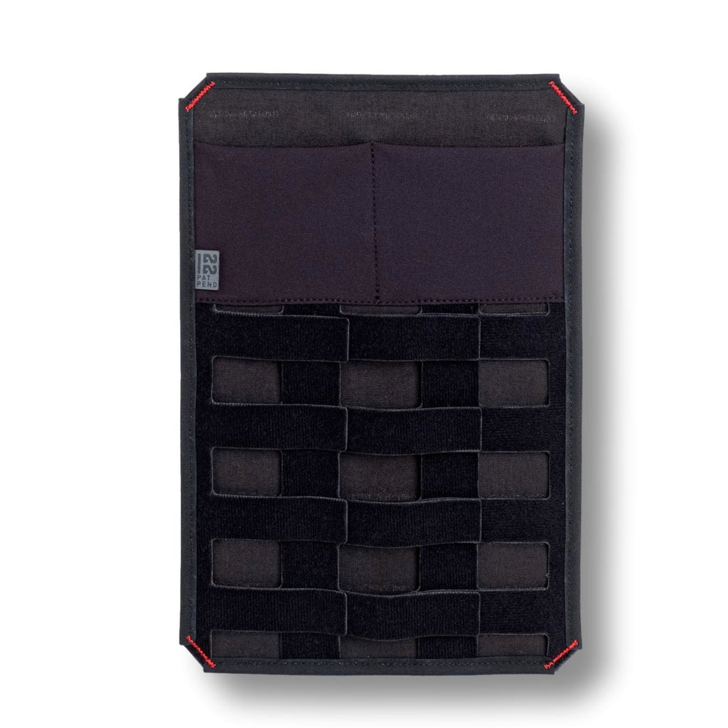 REEF® Chameleon™ Panel - Trail and Timber Co