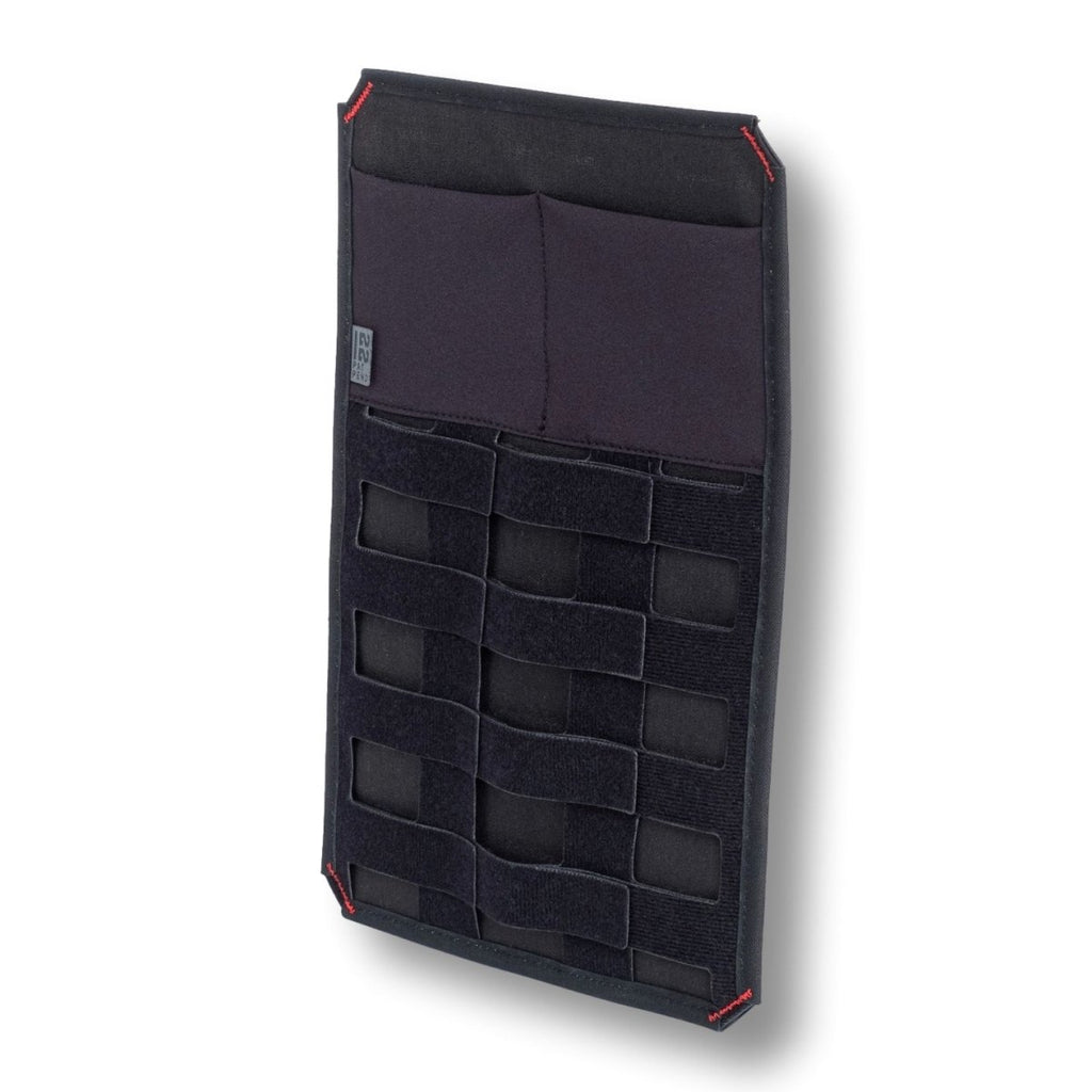 REEF® Chameleon™ Panel - Trail and Timber Co