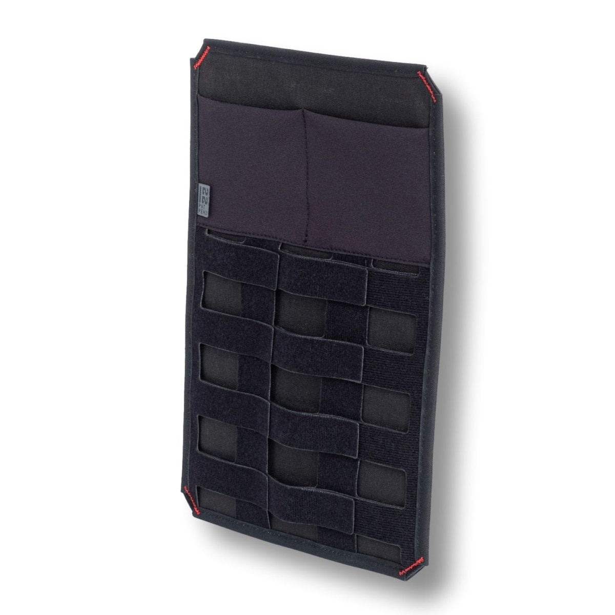 REEF® Chameleon™ Panel - Trail and Timber Co