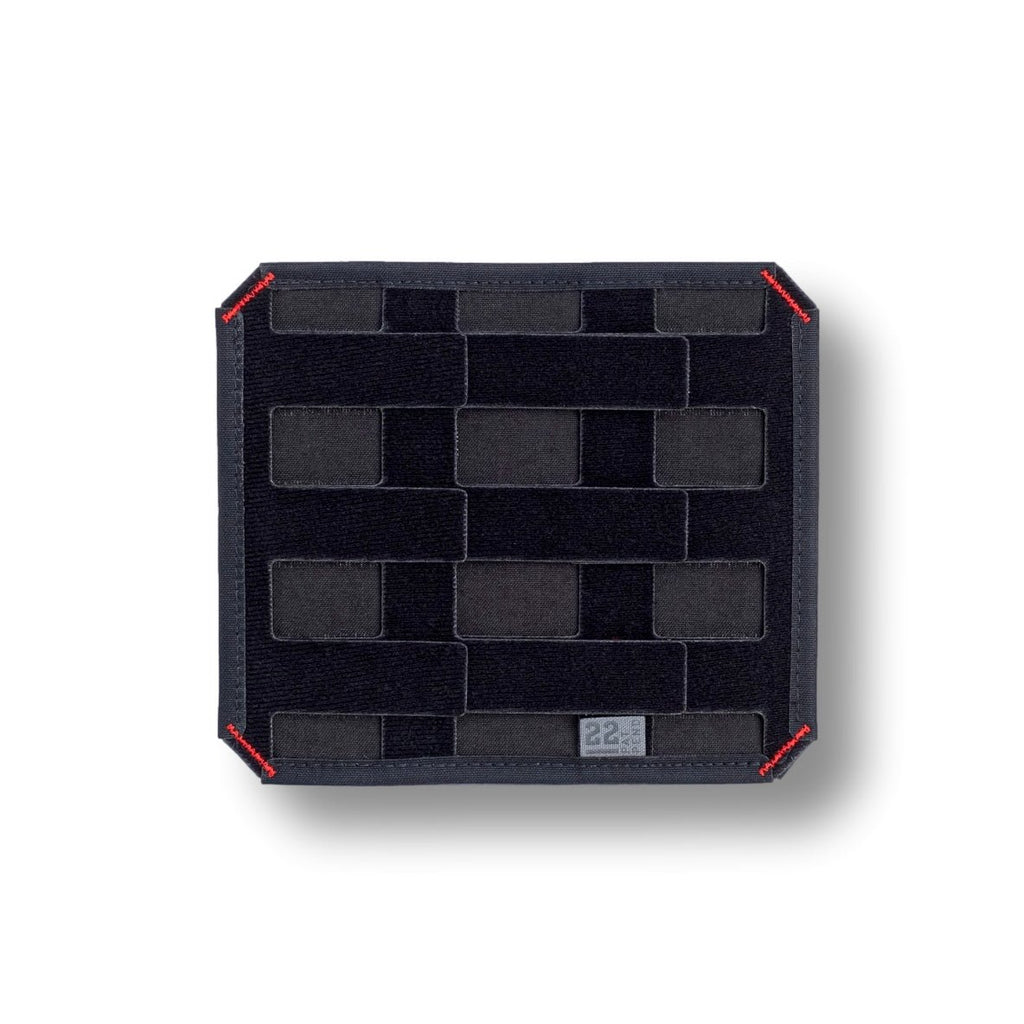 REEF® Hybrid Panels - Trail and Timber Co