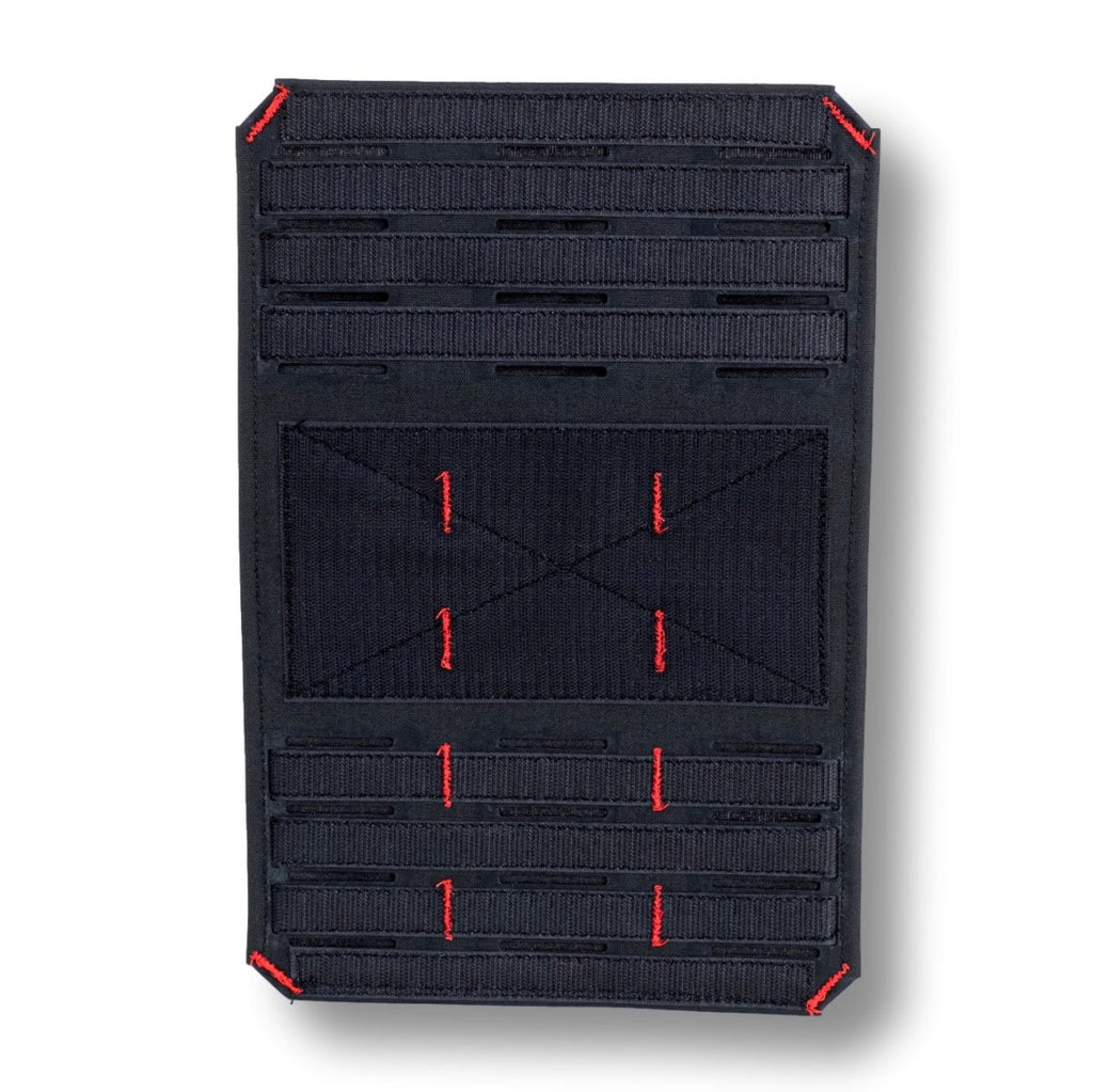 REEF® Chameleon™ Panel - Trail and Timber Co