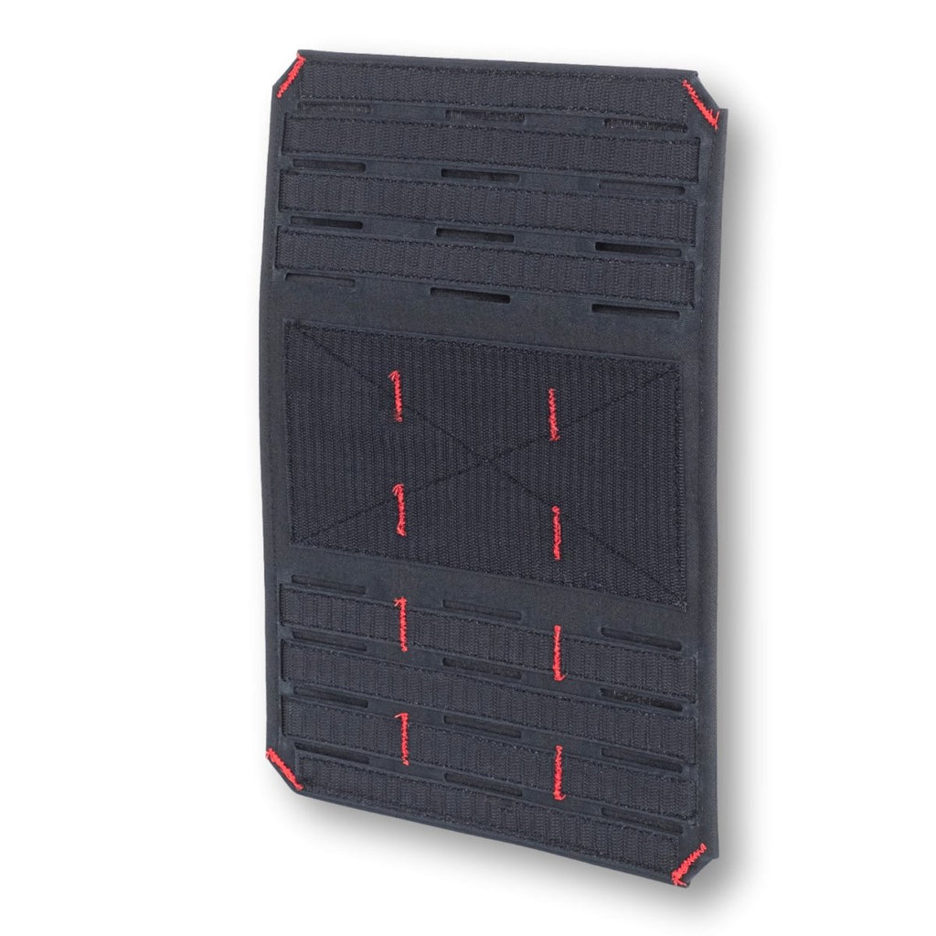 REEF® Chameleon™ Panel - Trail and Timber Co