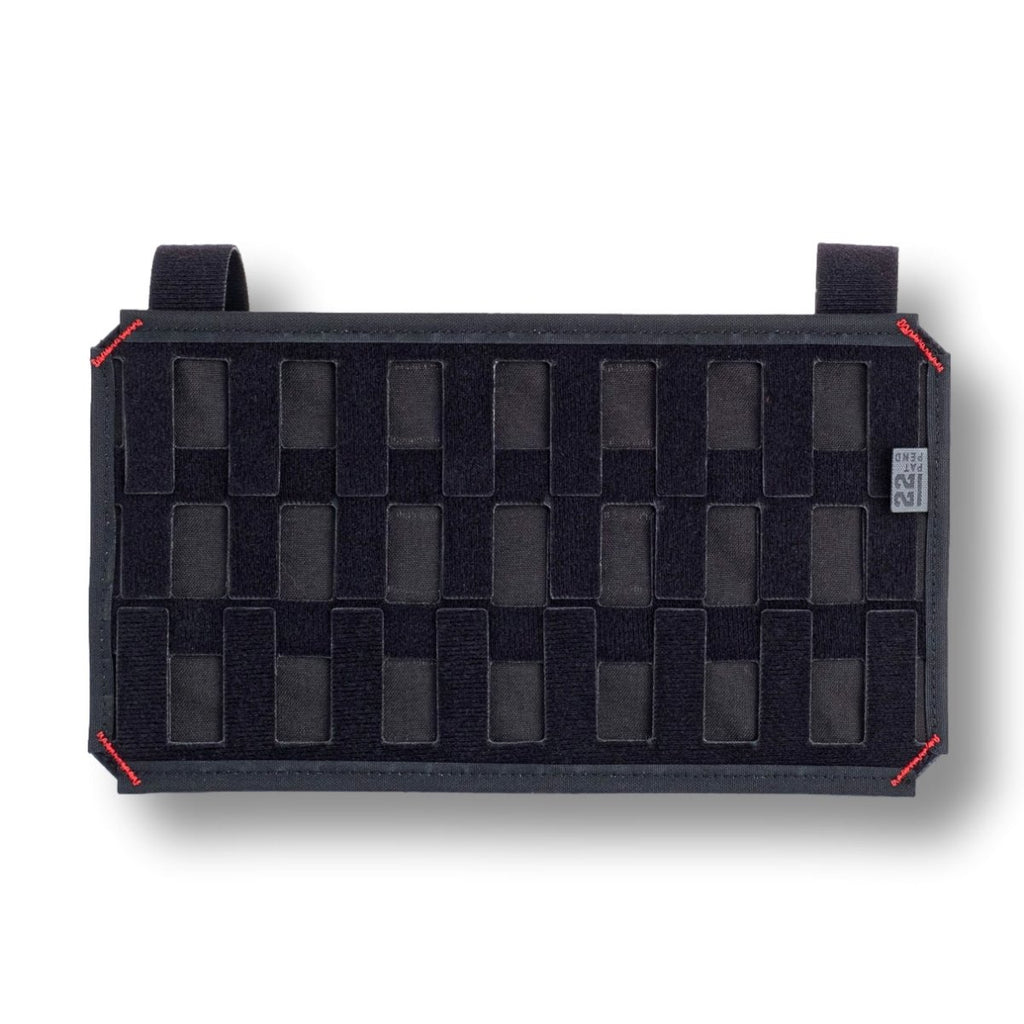 REEF® Visor Panel - Trail and Timber Co