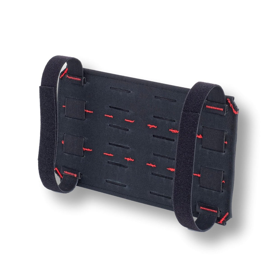 REEF® Visor Panel - Trail and Timber Co