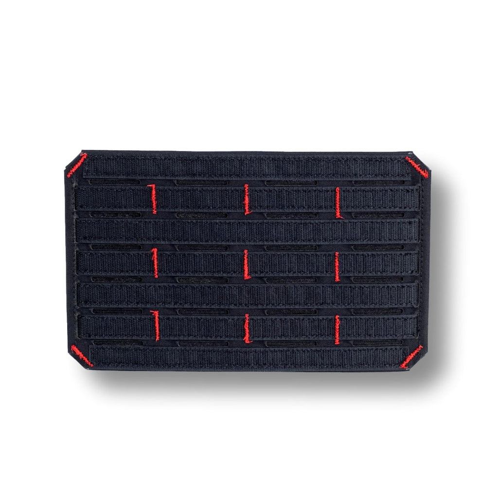 REEF® Hybrid Panels - Trail and Timber Co