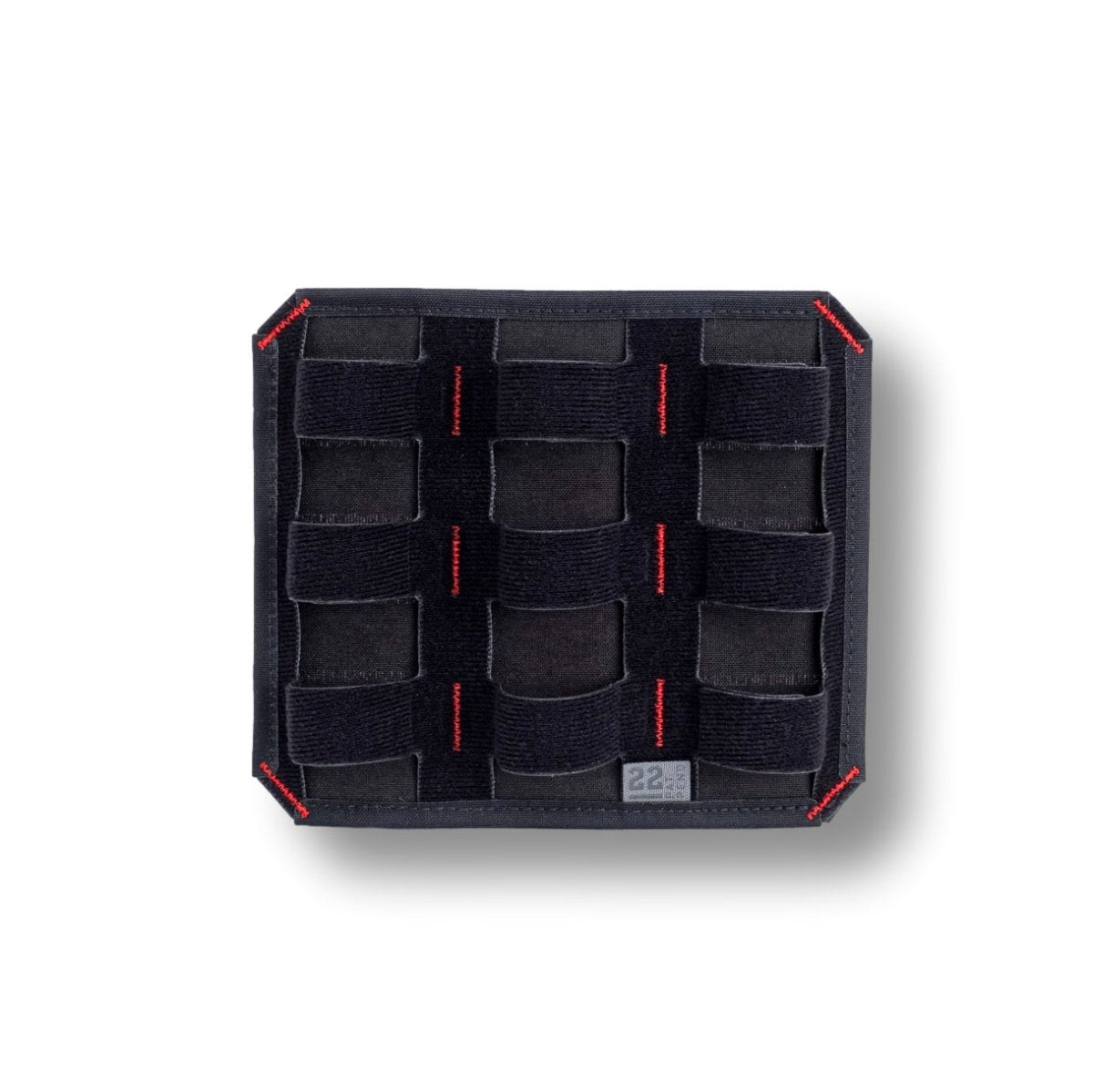 REEF® Hybrid Panels - Trail and Timber Co