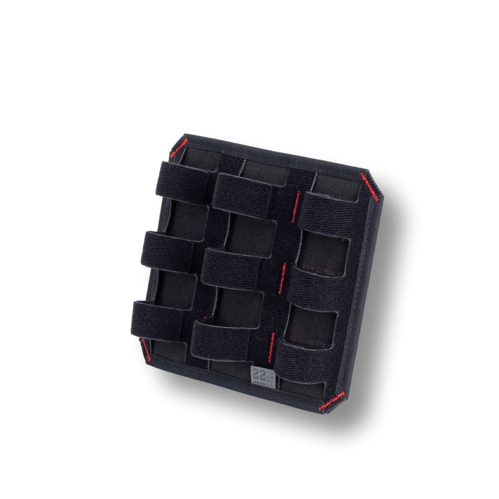 REEF® Hybrid Panels - Trail and Timber Co