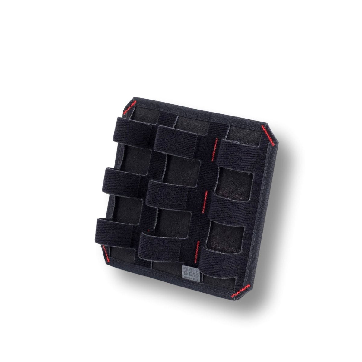 REEF® Hybrid Panels - Trail and Timber Co