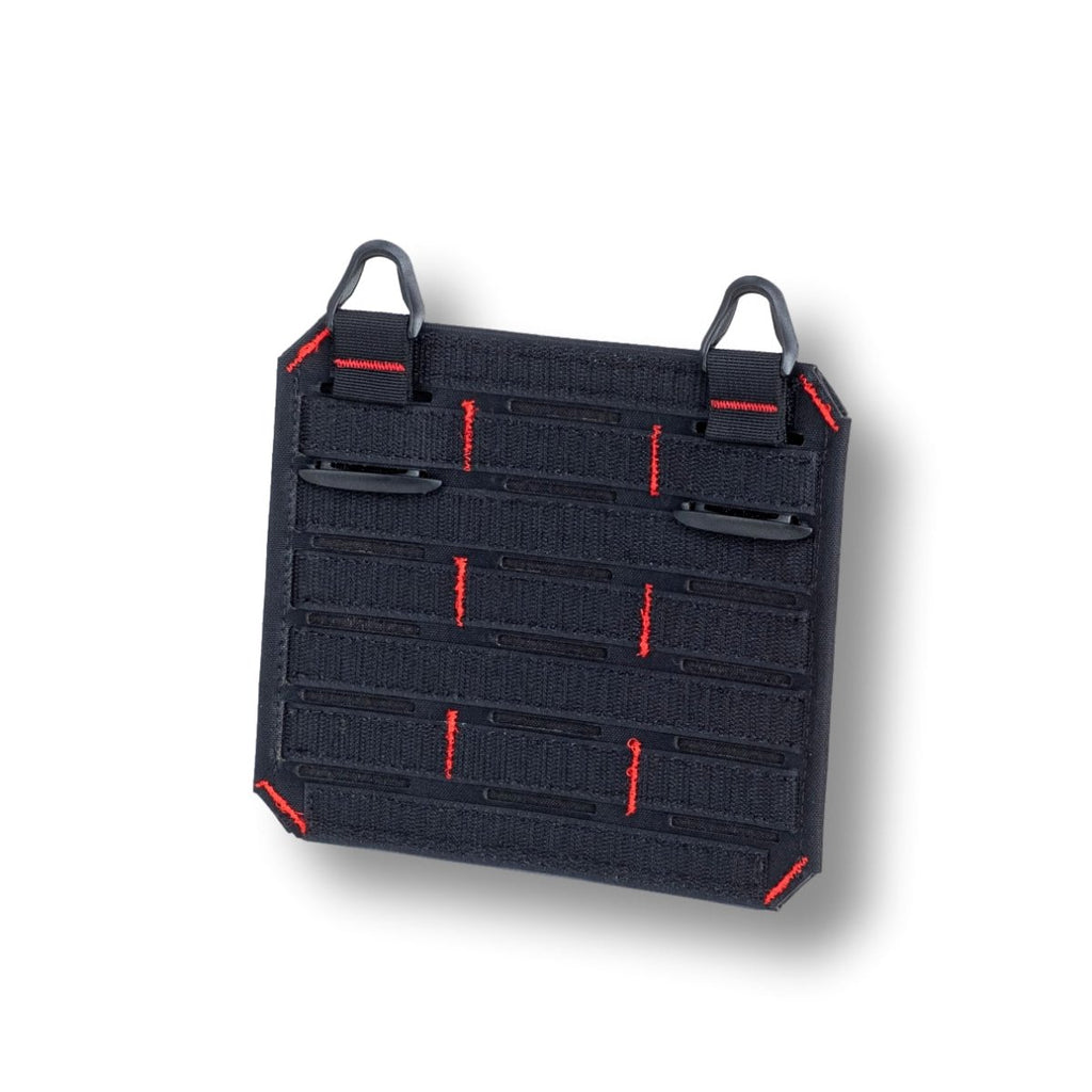 REEF® Hybrid Panels - Trail and Timber Co