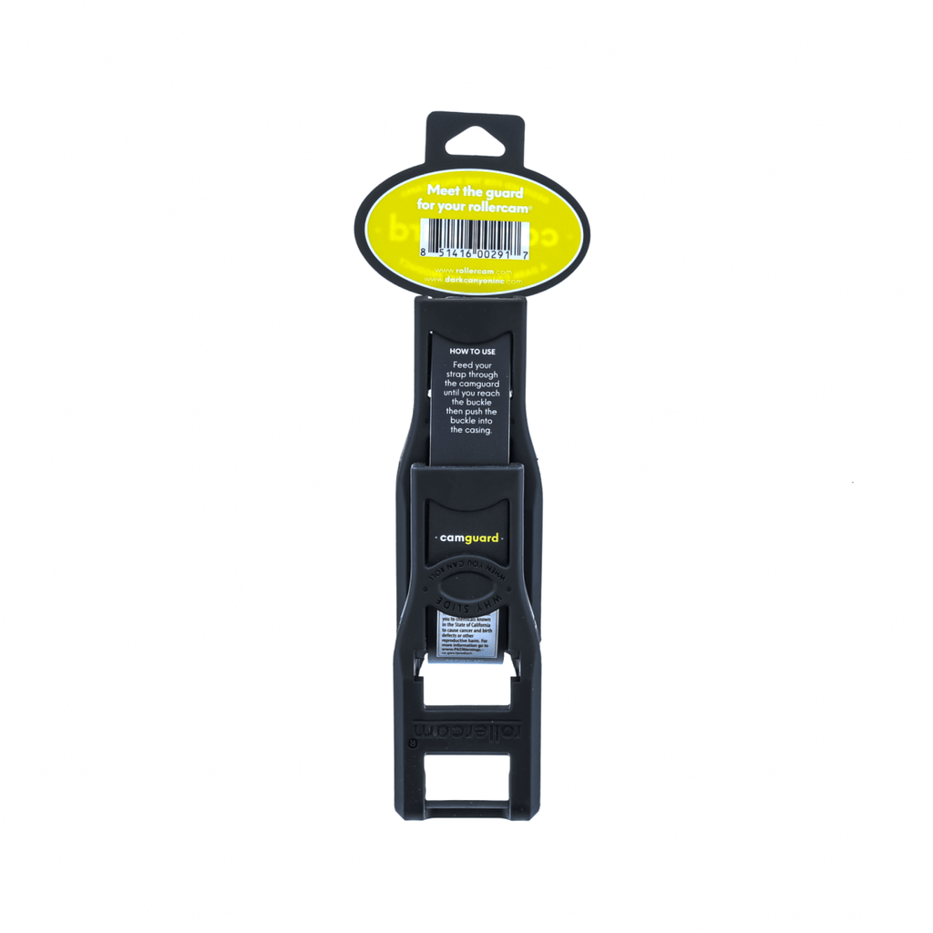 Camguard - Trail and Timber Co
