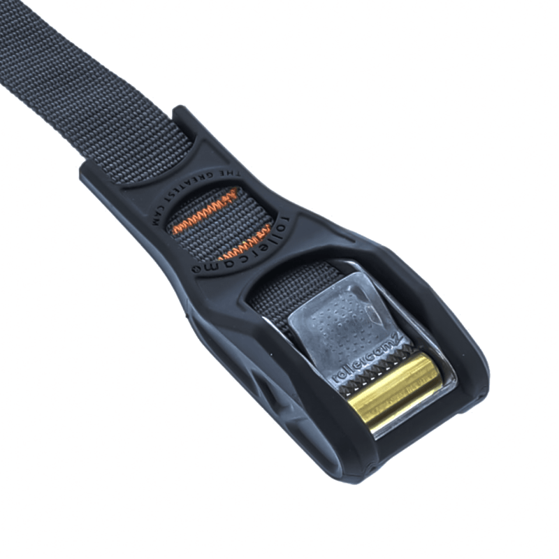 Load image into Gallery viewer, Camguard - Trail and Timber Co
