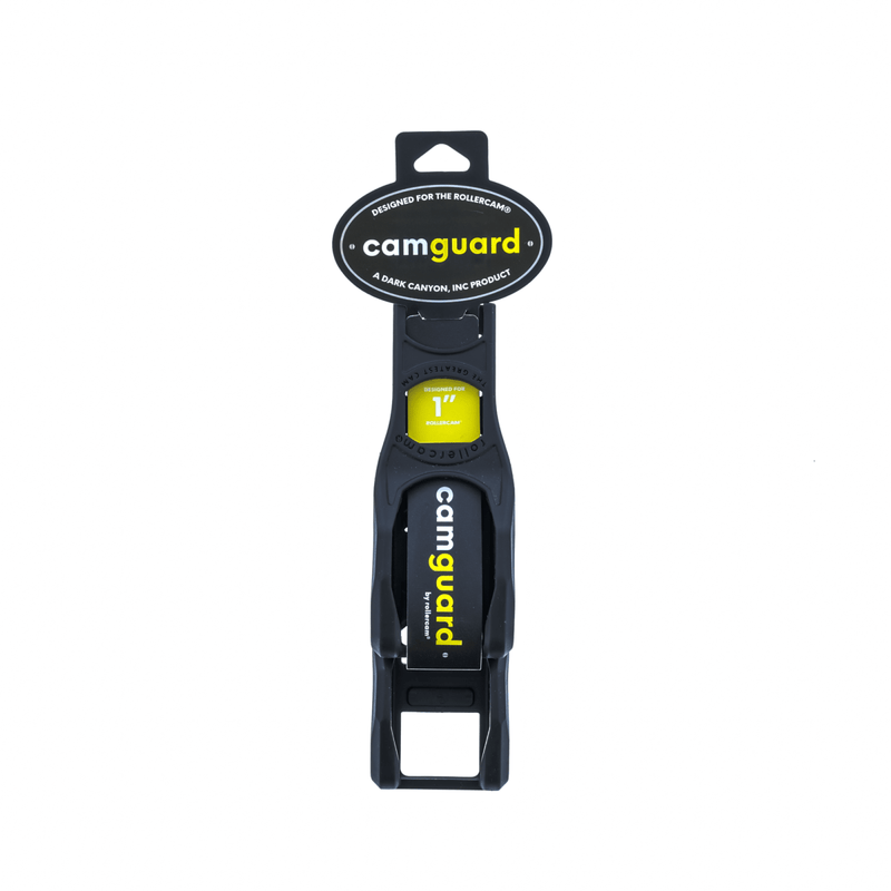 Load image into Gallery viewer, Camguard - Trail and Timber Co
