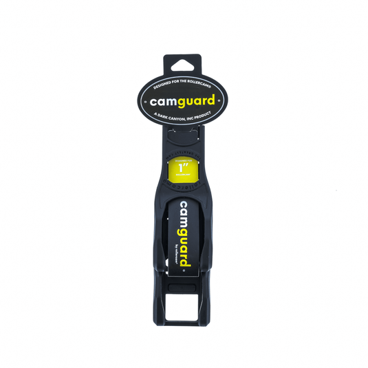 Camguard - Trail and Timber Co