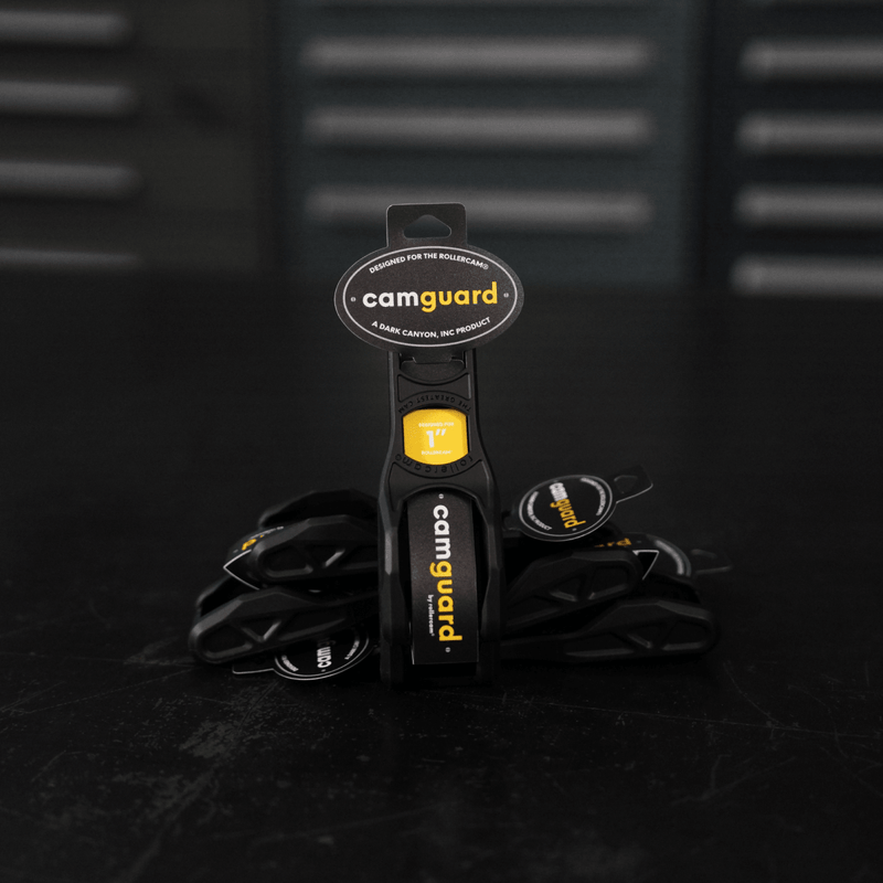 Load image into Gallery viewer, Camguard - Trail and Timber Co
