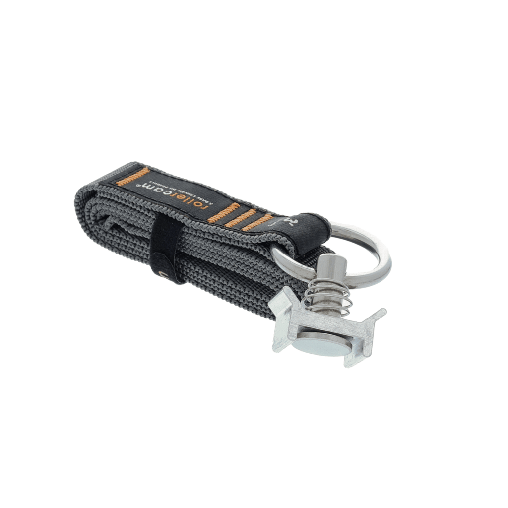 The L Track Kit - Trail and Timber Co