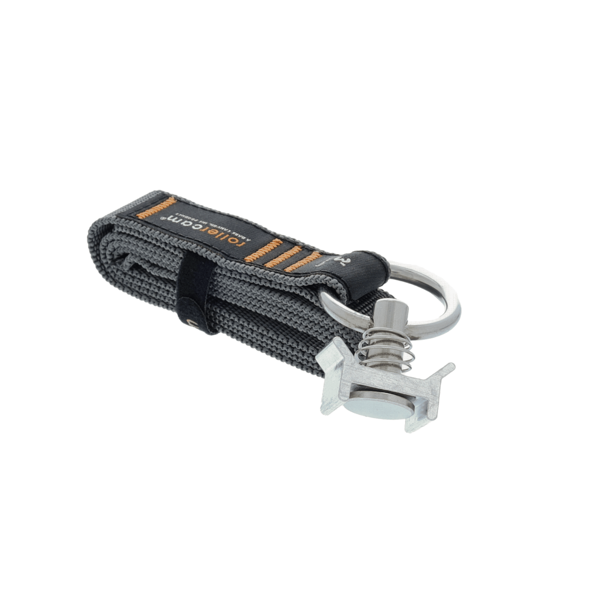 The L Track Kit - Trail and Timber Co