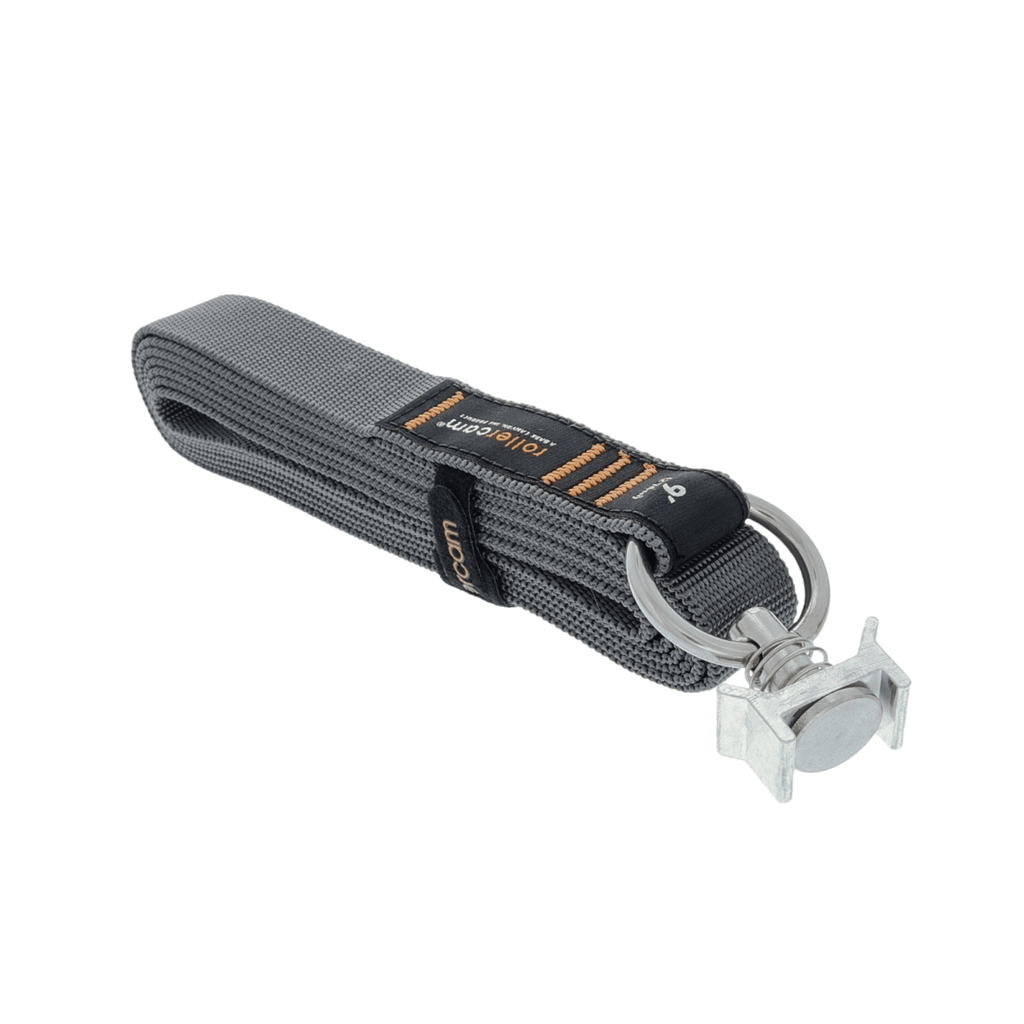 The L Track Kit - Trail and Timber Co