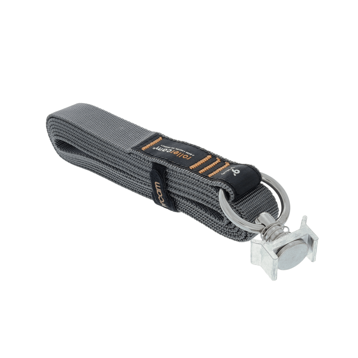 The L Track Kit - Trail and Timber Co