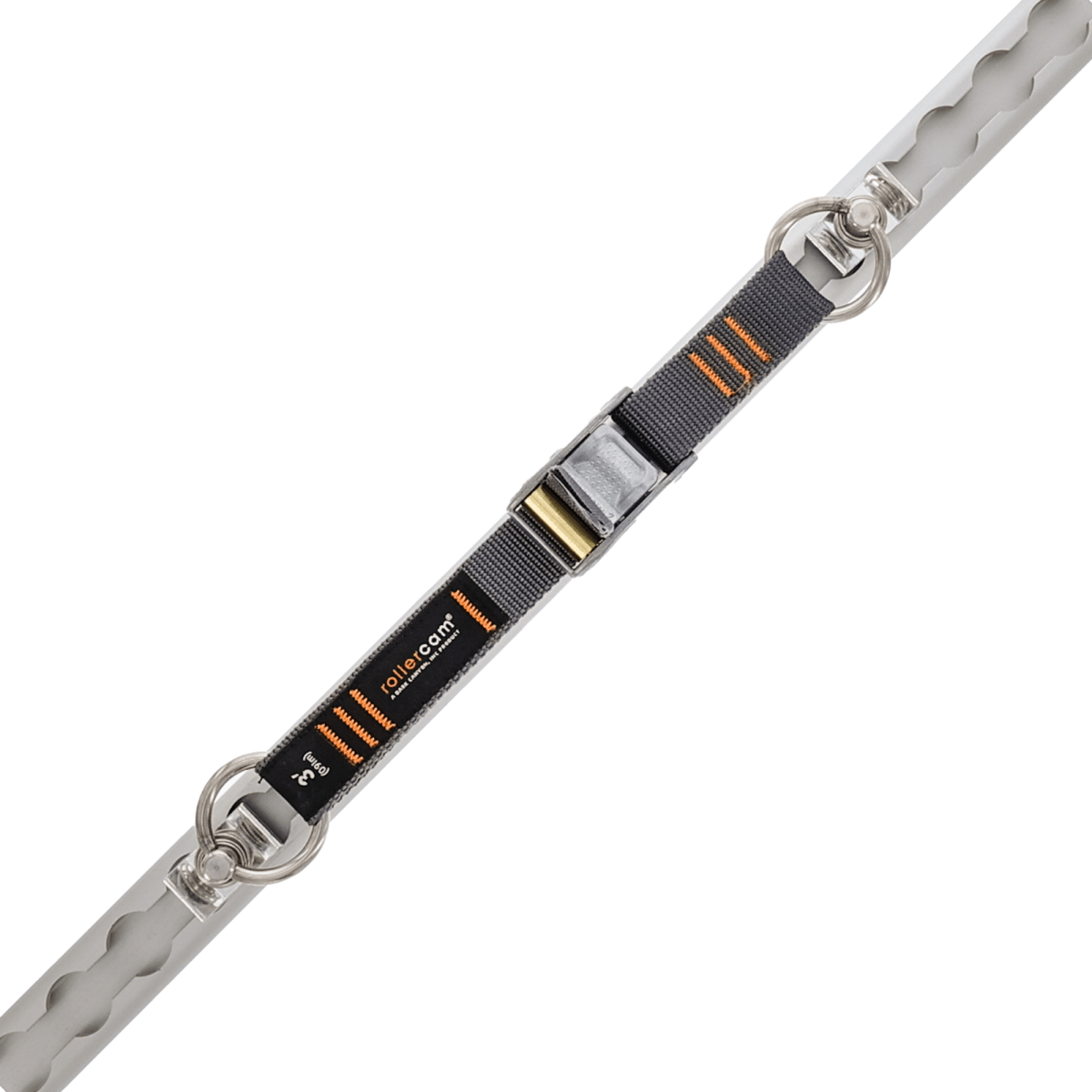 The L Track Kit - Trail and Timber Co