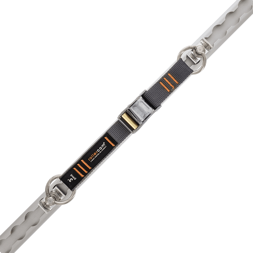 The L Track Kit - Trail and Timber Co