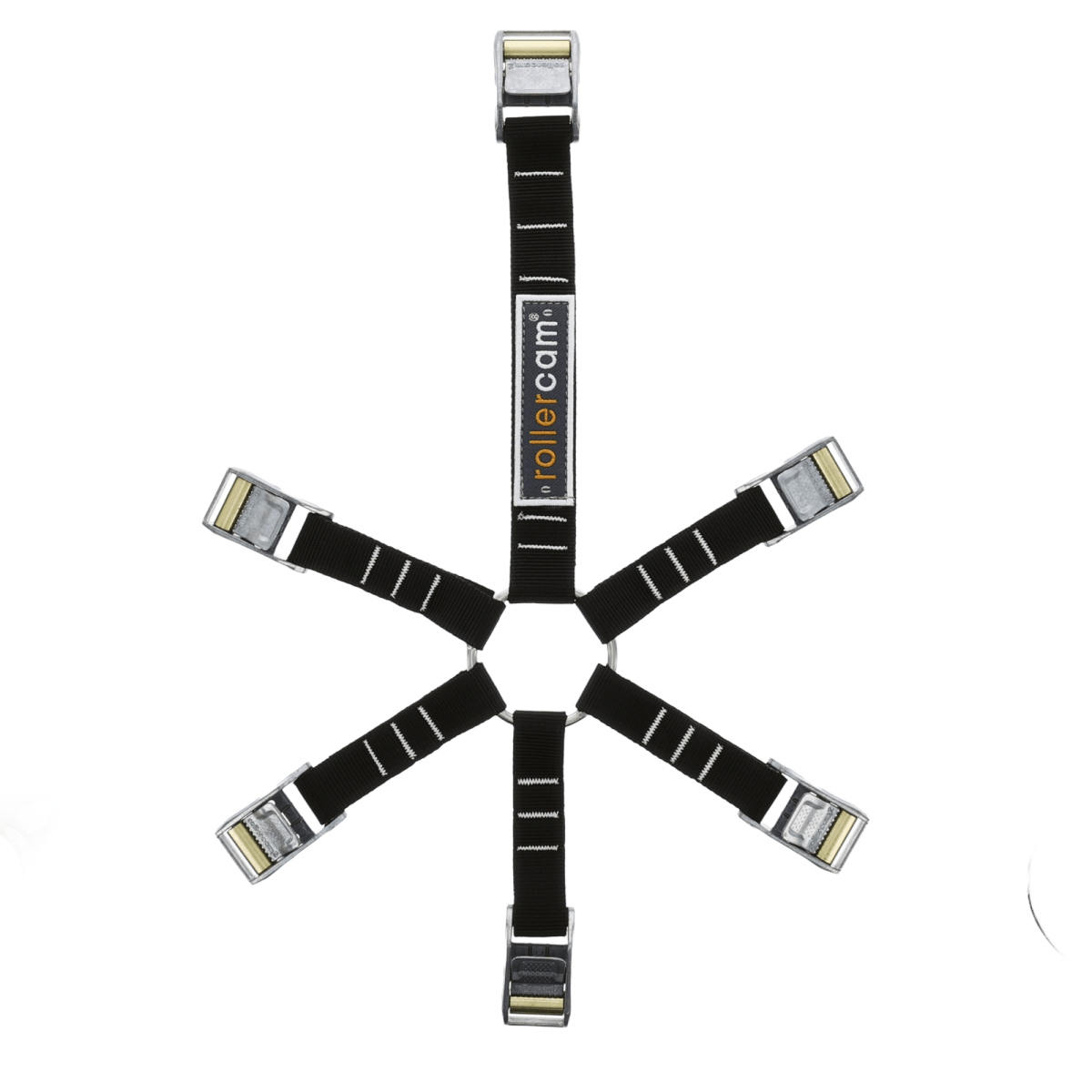 The Spider Kit - Trail and Timber Co