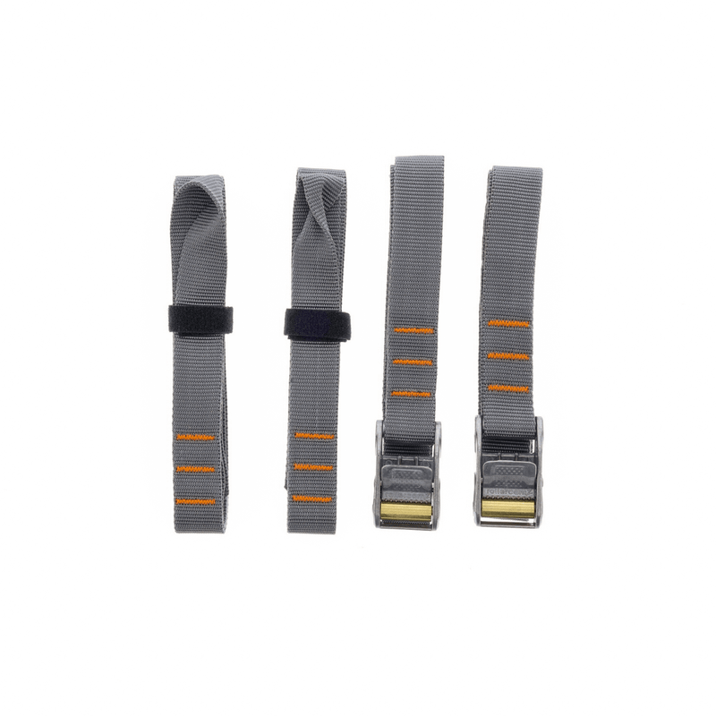 Load image into Gallery viewer, Traction Board Kit - Trail and Timber Co
