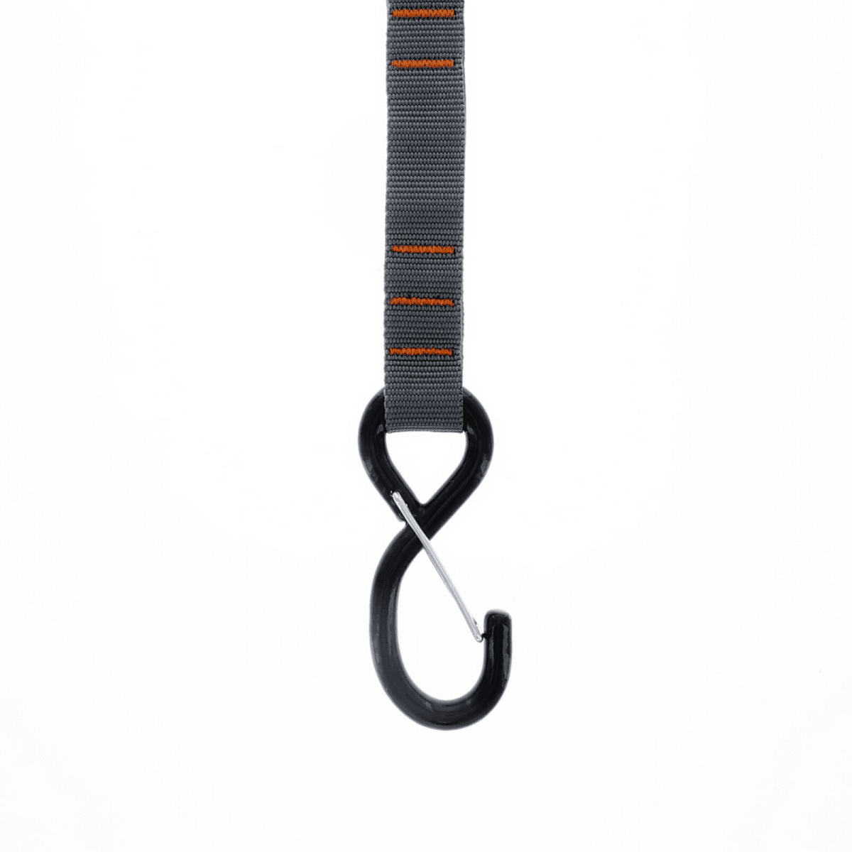 1" Hook End - Trail and Timber Co