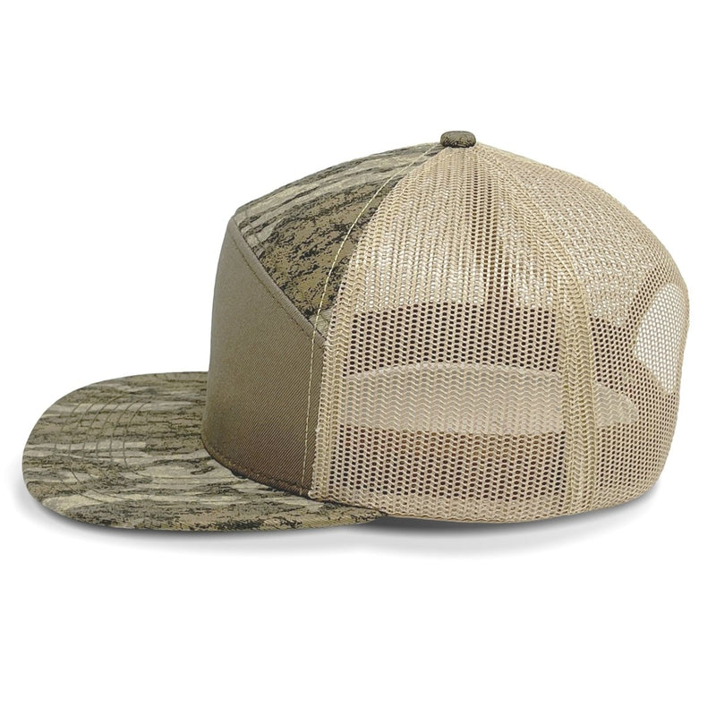 Load image into Gallery viewer, Lost Hat Co. - SA7AGE - Trail and Timber Co
