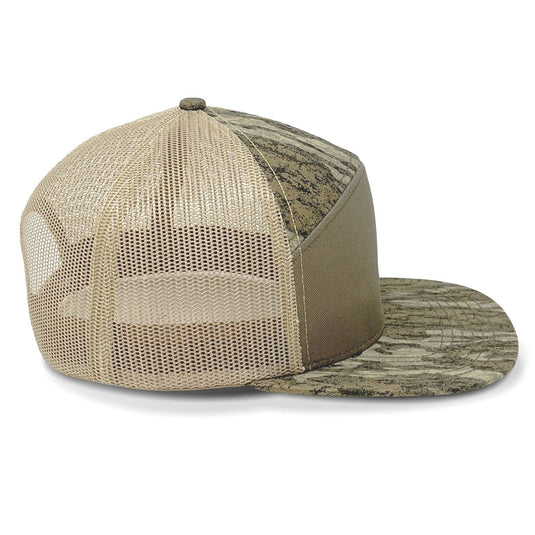Lost Hat Co. - SA7AGE - Trail and Timber Co