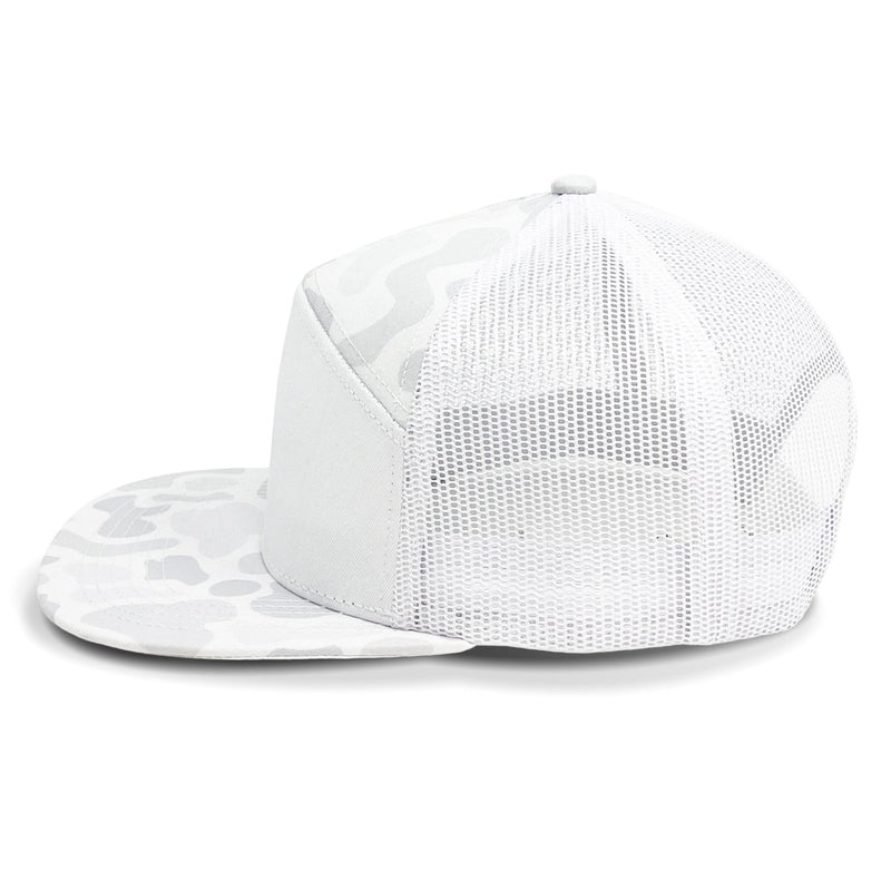 Load image into Gallery viewer, Lost Hat Co. - SA7AGE - Trail and Timber Co
