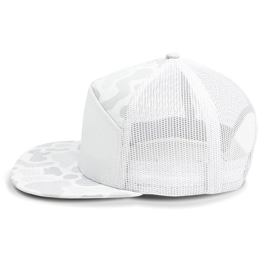 Lost Hat Co. - SA7AGE - Trail and Timber Co