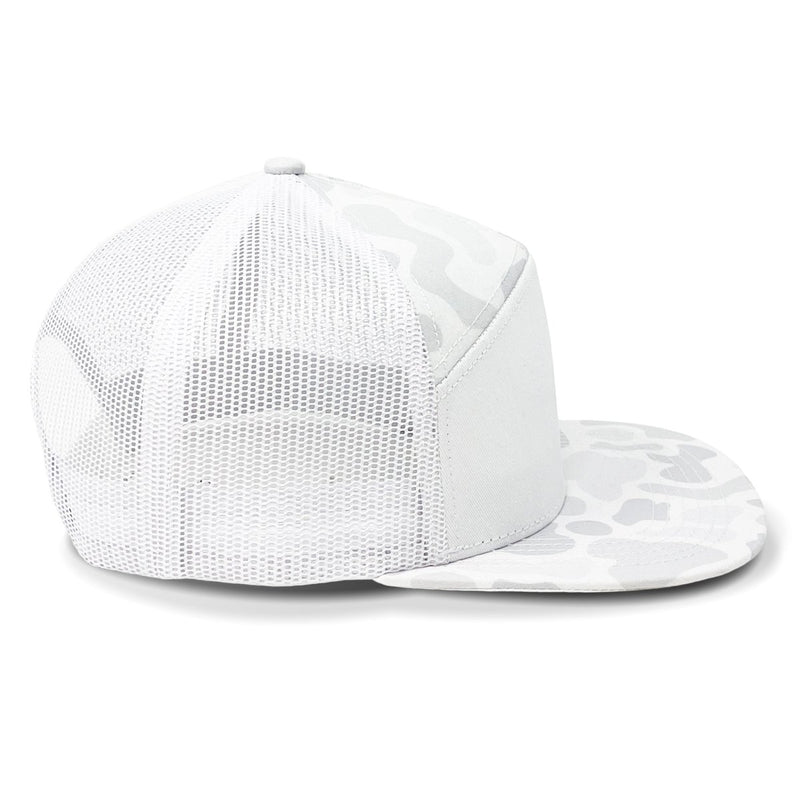 Load image into Gallery viewer, Lost Hat Co. - SA7AGE - Trail and Timber Co
