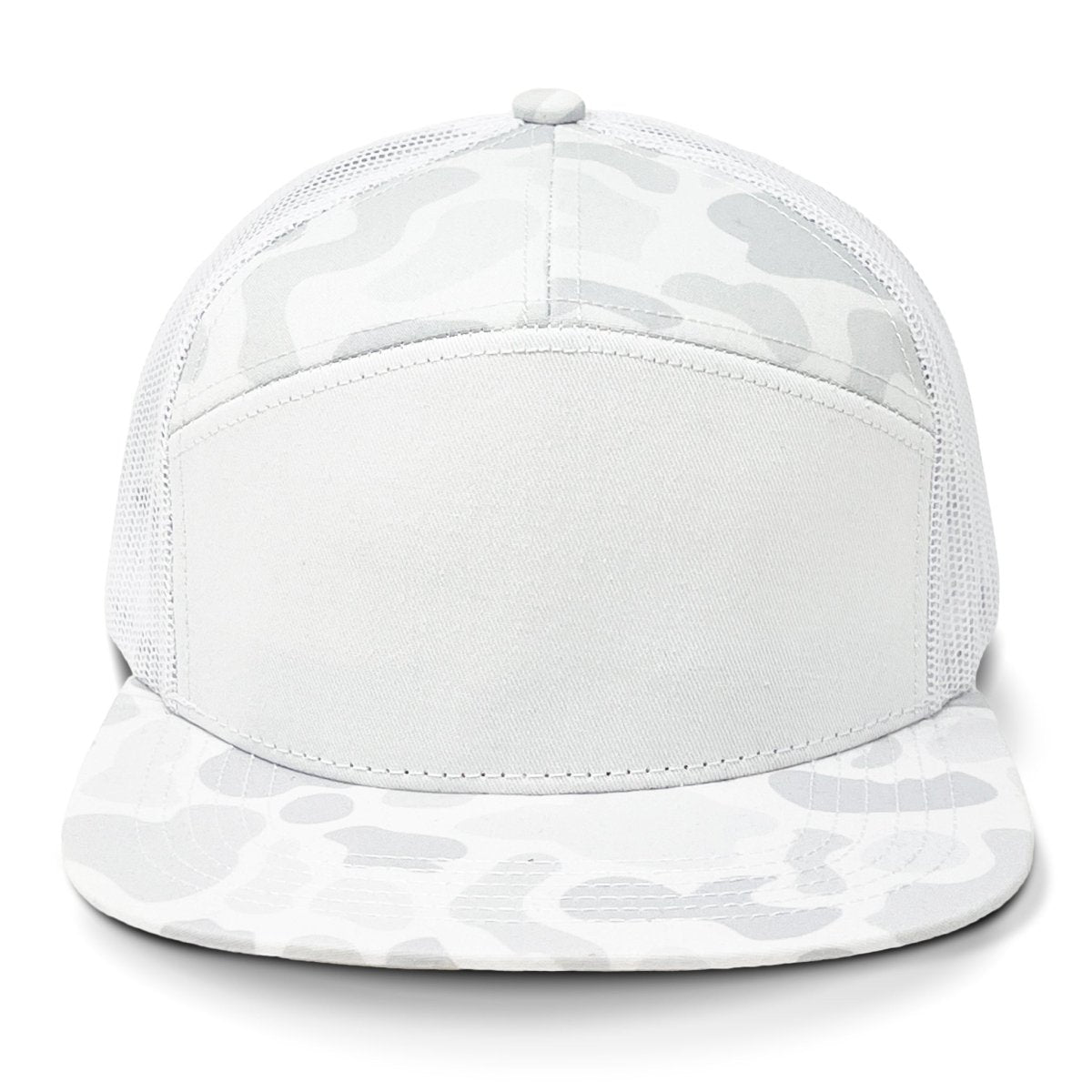 Lost Hat Co. - SA7AGE - Trail and Timber Co