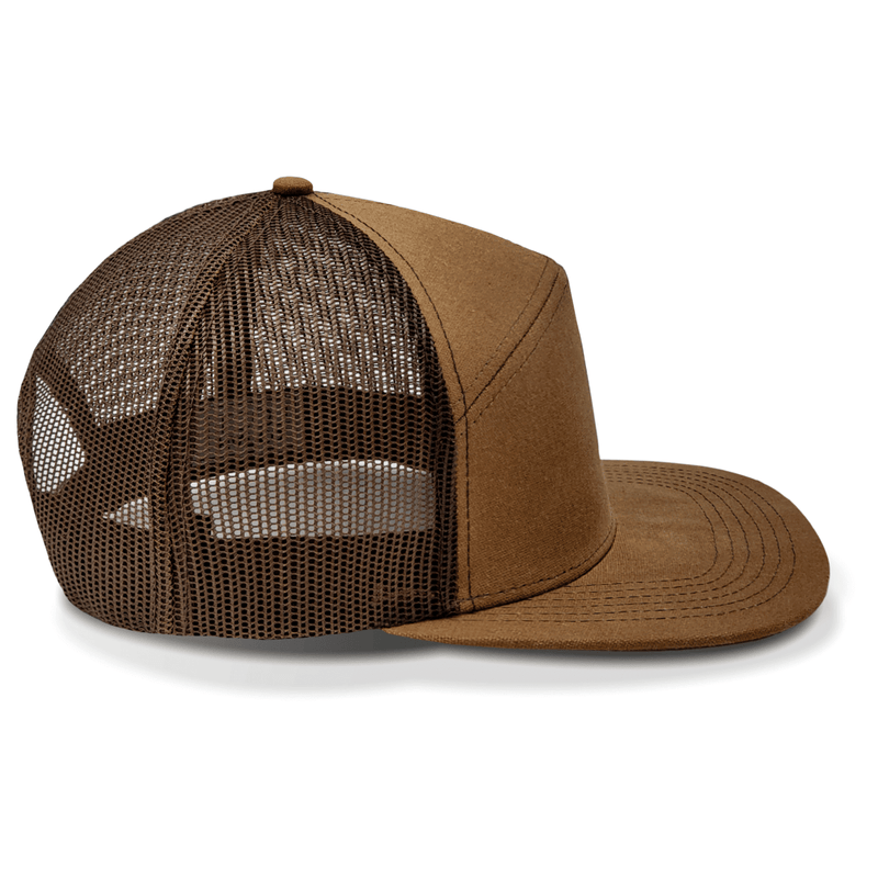 Load image into Gallery viewer, Lost Hat Co. - SA7AGE - Trail and Timber Co
