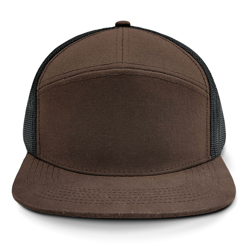 Load image into Gallery viewer, Lost Hat Co. - SA7AGE - Trail and Timber Co
