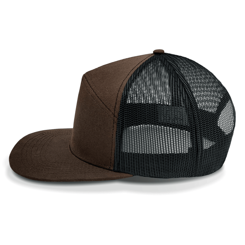 Load image into Gallery viewer, Lost Hat Co. - SA7AGE - Trail and Timber Co
