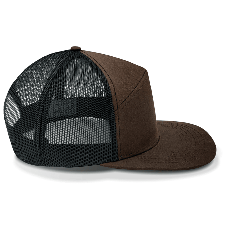 Load image into Gallery viewer, Lost Hat Co. - SA7AGE - Trail and Timber Co
