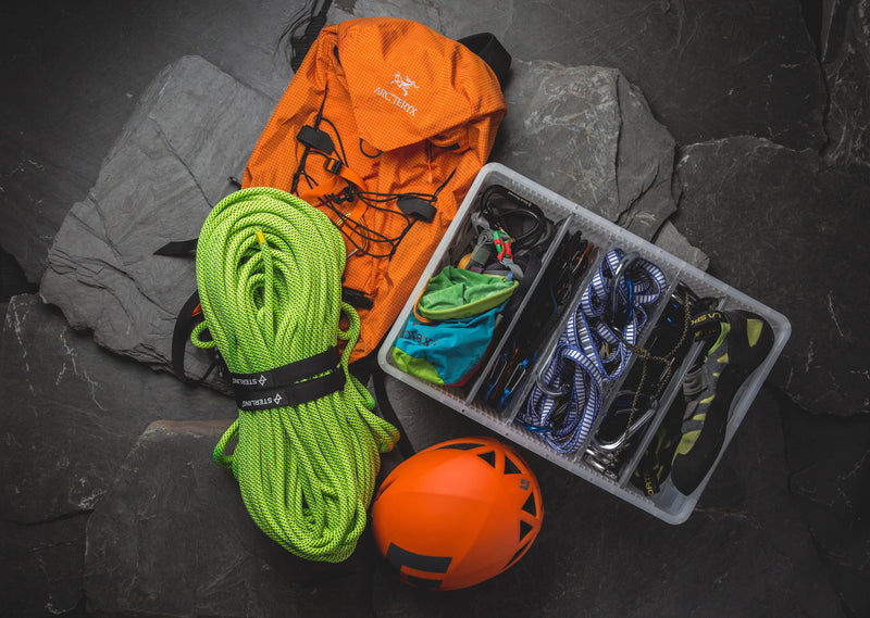 Load image into Gallery viewer, Full Size SidioCrate
