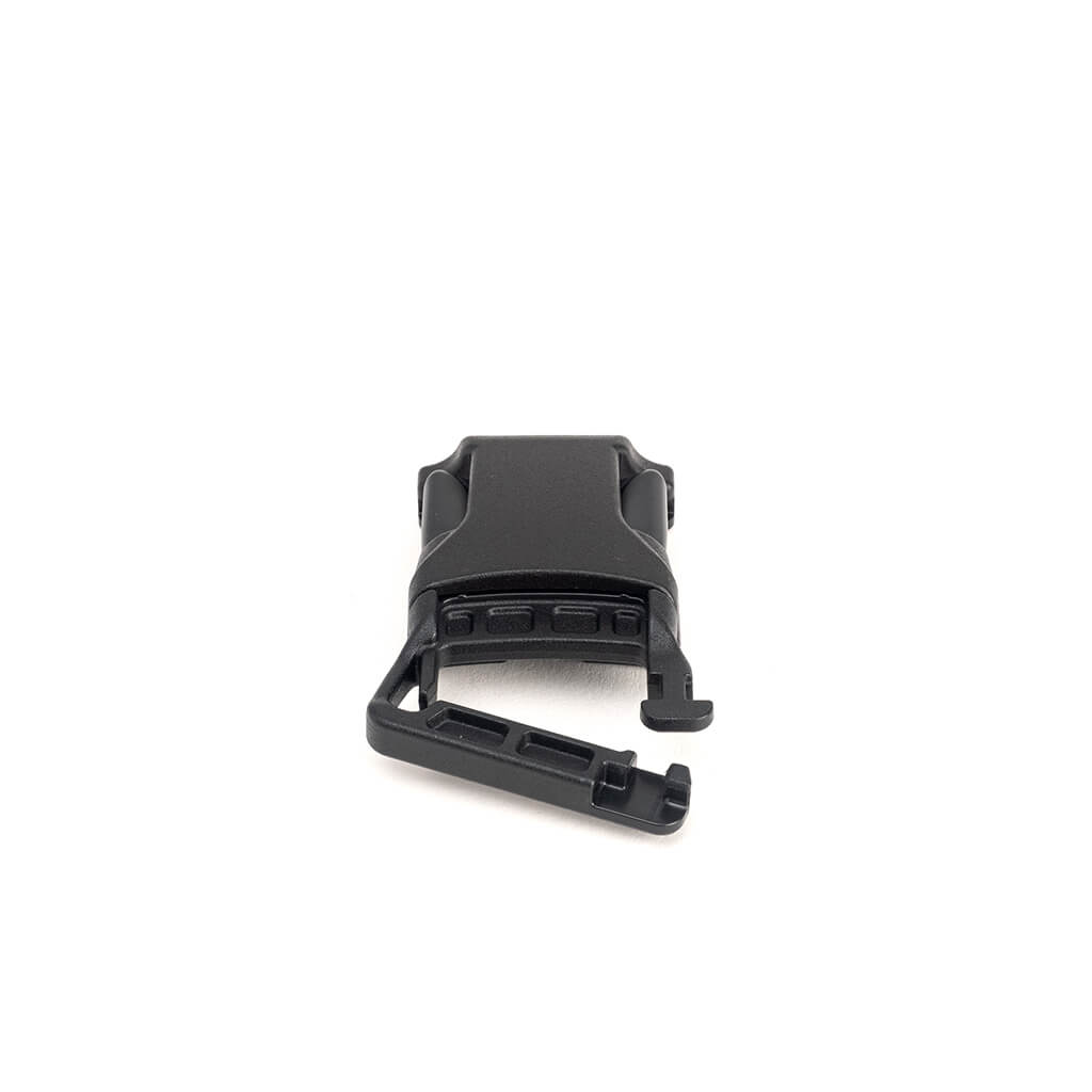 MOLLE 4 - Way Side Release Buckle - Trail and Timber Co