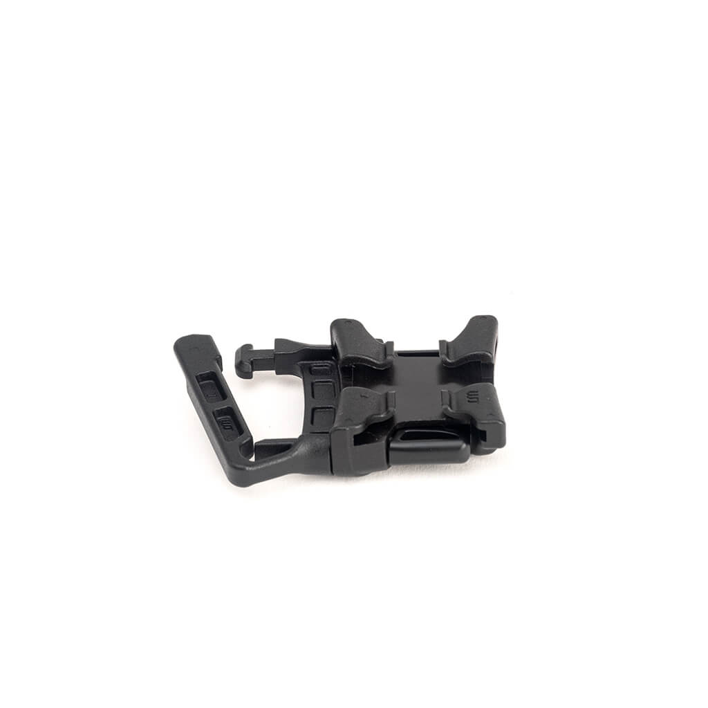 MOLLE 4 - Way Side Release Buckle - Trail and Timber Co