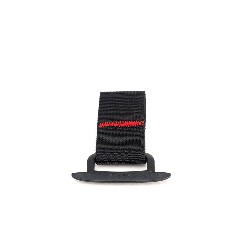 MOLLE HooKit™ Web Loop - Trail and Timber Co